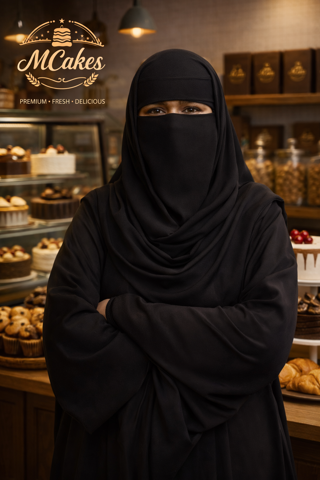 Kalsoom Saleem